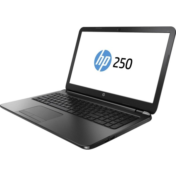 Ноутбук HP 250 G1