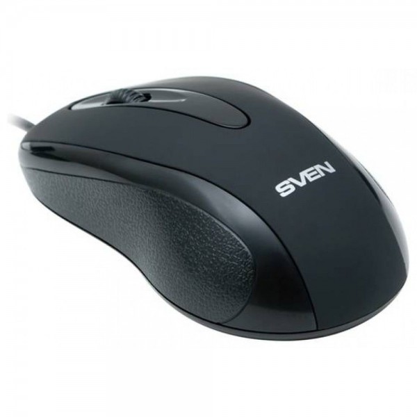 Мышь Sven RX-170 USB