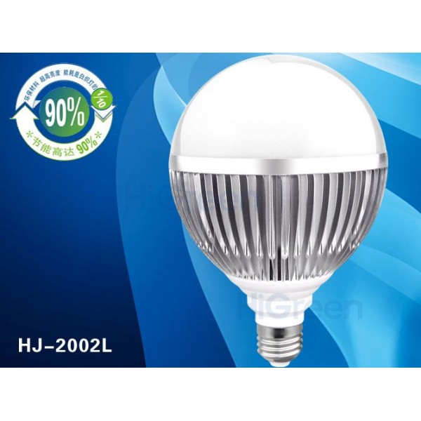 LED лампа HJ-2002L 20W