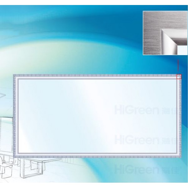 LED световая панель HJ-PB15 15W